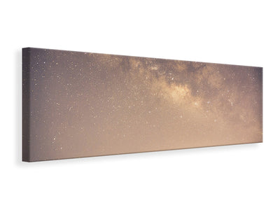 panoramic-canvas-print-a-sky-full-of-stars
