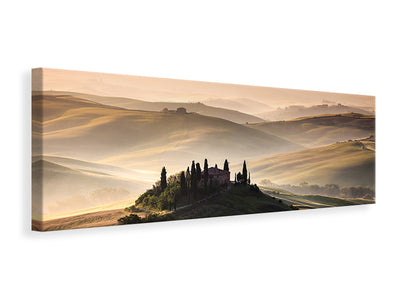 panoramic-canvas-print-a-tuscan-country-landscape