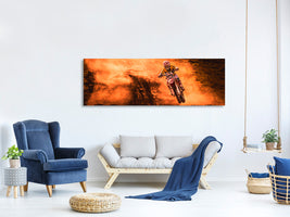 panoramic-canvas-print-above