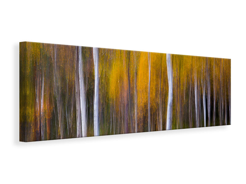 panoramic-canvas-print-abstract-fall