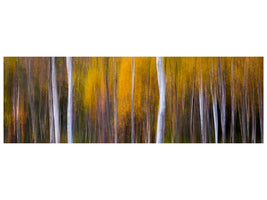 panoramic-canvas-print-abstract-fall