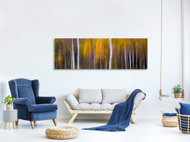 panoramic-canvas-print-abstract-fall