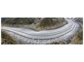 panoramic-canvas-print-aletschgletscher