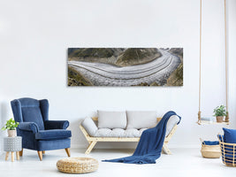 panoramic-canvas-print-aletschgletscher