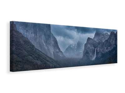 panoramic-canvas-print-amidst-a-thunderstorm