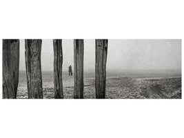 panoramic-canvas-print-astray