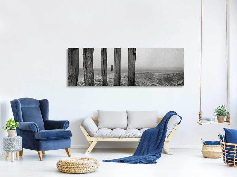 panoramic-canvas-print-astray