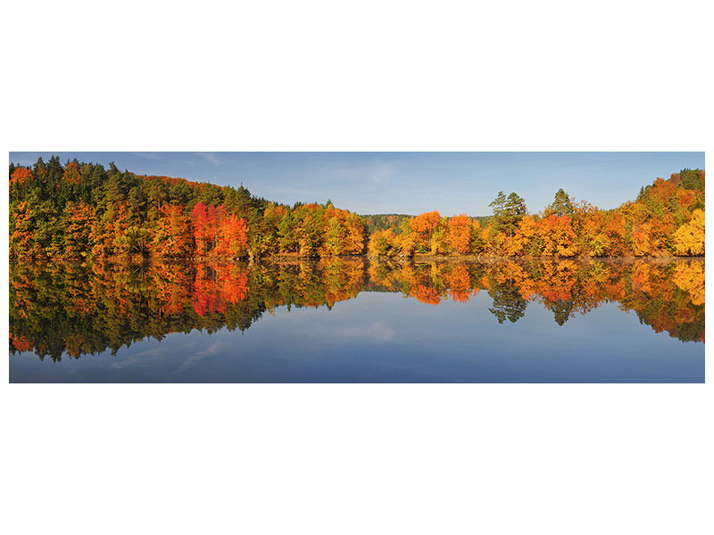 panoramic-canvas-print-autumn-ii