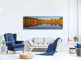 panoramic-canvas-print-autumn-ii