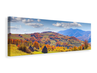 panoramic-canvas-print-autumnal-mountain-landscape