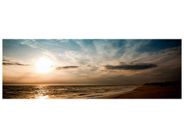 panoramic-canvas-print-beach-walk-d