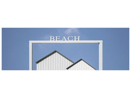 panoramic-canvas-print-beach