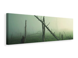 panoramic-canvas-print-beautiful-rot