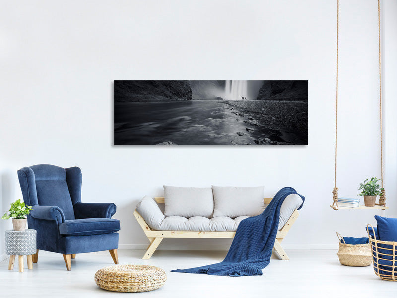 panoramic-canvas-print-behind-the-curtain