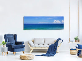 panoramic-canvas-print-best-beach-location