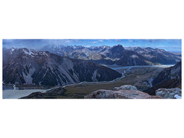 panoramic-canvas-print-beyond-the-plains