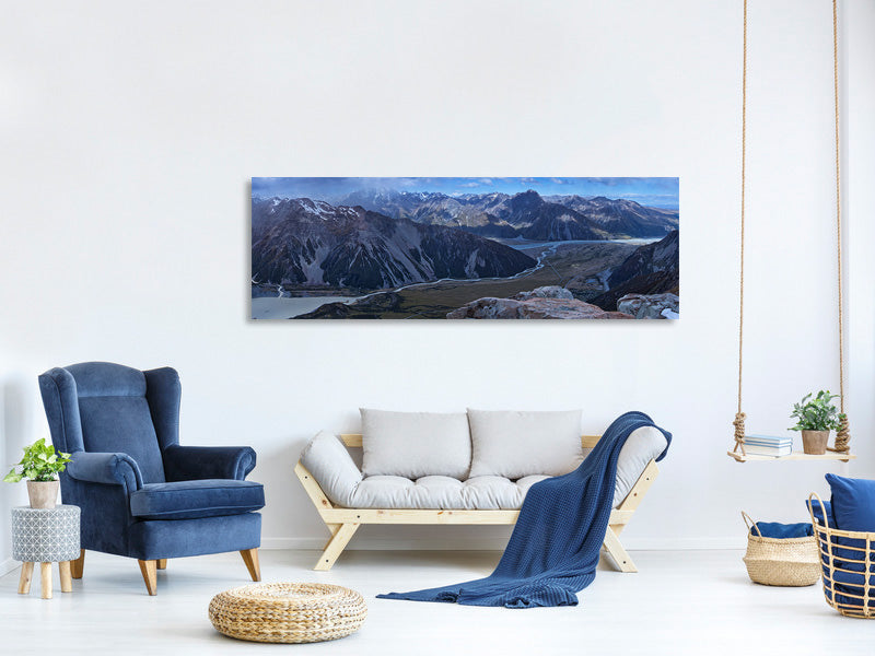 panoramic-canvas-print-beyond-the-plains