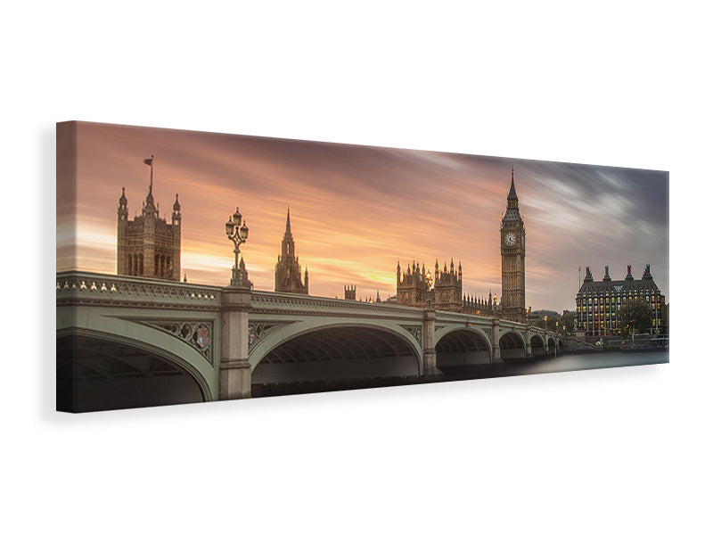 panoramic-canvas-print-big-ben