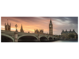 panoramic-canvas-print-big-ben