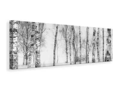 panoramic-canvas-print-black-and-white