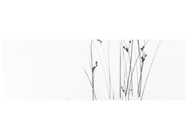 panoramic-canvas-print-black-on-white