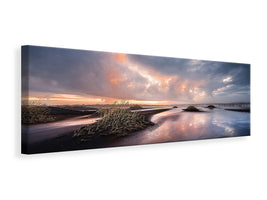 panoramic-canvas-print-black-sand