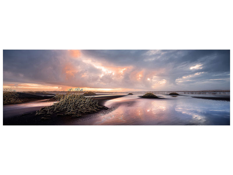 panoramic-canvas-print-black-sand