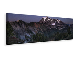 panoramic-canvas-print-blood-moon-over-mt-shuksan