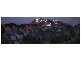 panoramic-canvas-print-blood-moon-over-mt-shuksan