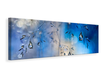 panoramic-canvas-print-blue-rain