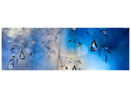 panoramic-canvas-print-blue-rain