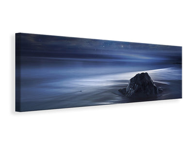 panoramic-canvas-print-blue-velvet