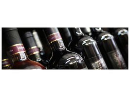 panoramic-canvas-print-bottled-wines