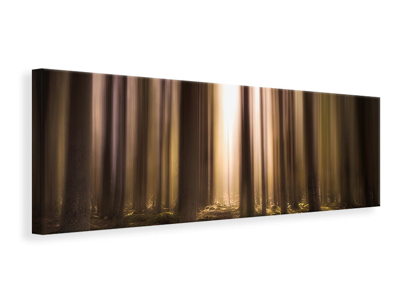 panoramic-canvas-print-breath-of-life