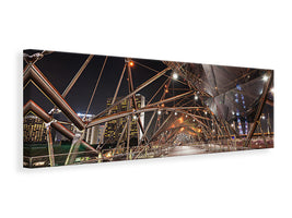 panoramic-canvas-print-bridge-lights