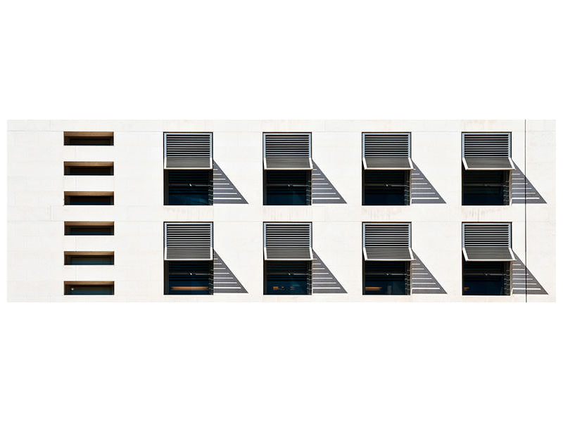 panoramic-canvas-print-brise-soleil