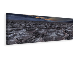 panoramic-canvas-print-broken-tales