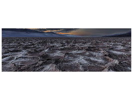 panoramic-canvas-print-broken-tales