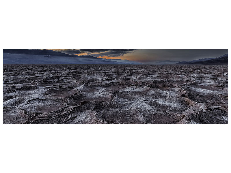 panoramic-canvas-print-broken-tales