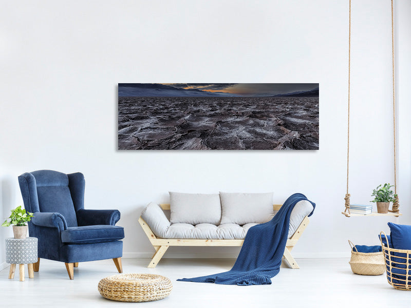 panoramic-canvas-print-broken-tales