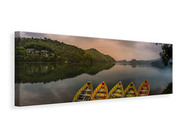 panoramic-canvas-print-calmness-charm