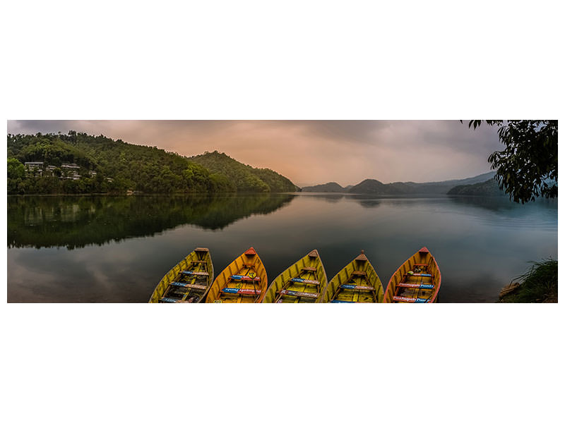 panoramic-canvas-print-calmness-charm