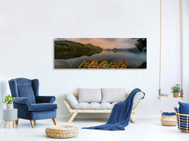 panoramic-canvas-print-calmness-charm