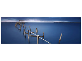 panoramic-canvas-print-carrasqueira-azul