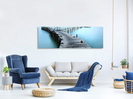 panoramic-canvas-print-carrasqueira-ii