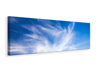 panoramic-canvas-print-cirrostratus-clouds