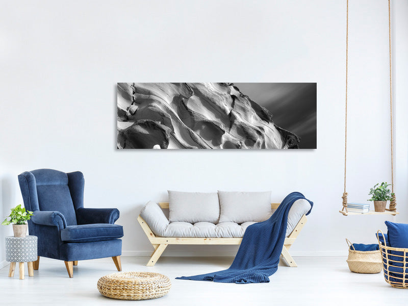 panoramic-canvas-print-cliff