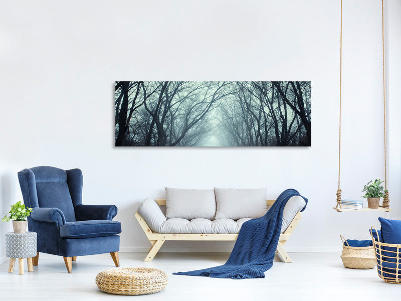 panoramic-canvas-print-cloud-forest