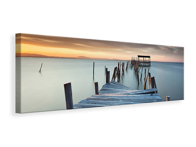 panoramic-canvas-print-collapsed