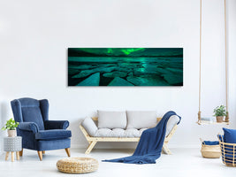 panoramic-canvas-print-cool